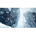 Rise of the Tomb Raider (PS4, русская версия)